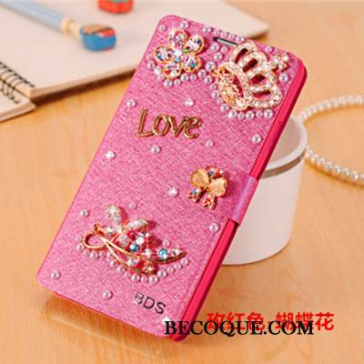 Kuori Samsung Galaxy A6 Suojaus Puhelimen Kuoret Luumu, Kotelo Samsung Galaxy A6 Kuoret Liukastella Sininen