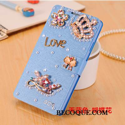 Kuori Samsung Galaxy A6 Suojaus Puhelimen Kuoret Luumu, Kotelo Samsung Galaxy A6 Kuoret Liukastella Sininen