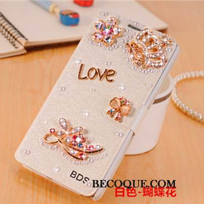 Kuori Samsung Galaxy A6 Suojaus Puhelimen Kuoret Luumu, Kotelo Samsung Galaxy A6 Kuoret Liukastella Sininen