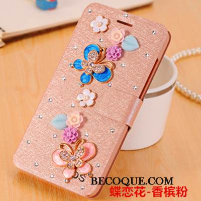 Kuori Samsung Galaxy A6 Suojaus Puhelimen Kuoret Luumu, Kotelo Samsung Galaxy A6 Kuoret Liukastella Sininen