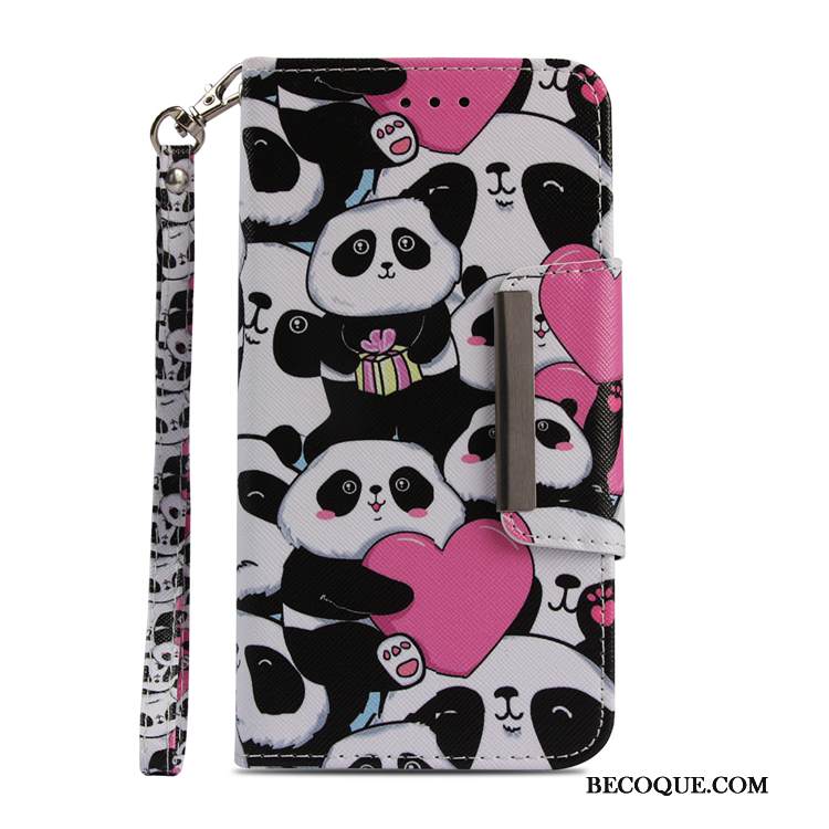 Kuori Samsung Galaxy A6 Suojaus Puhelimen Kuoret Sininen, Kotelo Samsung Galaxy A6 Nahka Ripustettavat Koristeet Murtumaton