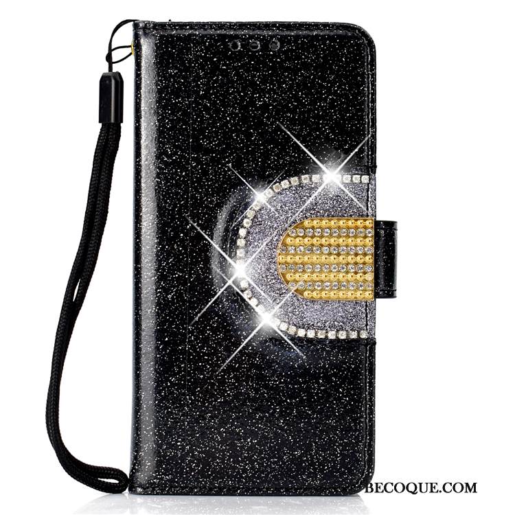 Kuori Samsung Galaxy A6 Ylellisyys Violetti Puhelimen Kuoret, Kotelo Samsung Galaxy A6 Kuoret