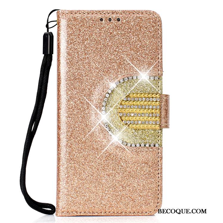 Kuori Samsung Galaxy A6 Ylellisyys Violetti Puhelimen Kuoret, Kotelo Samsung Galaxy A6 Kuoret