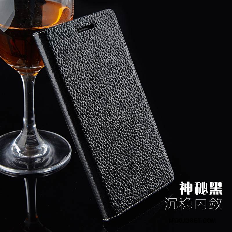 Kuori Samsung Galaxy A7 2015 Kuoret Ultra Puhelimen Kuoret, Kotelo Samsung Galaxy A7 2015 Suojaus Murtumaton Ohut