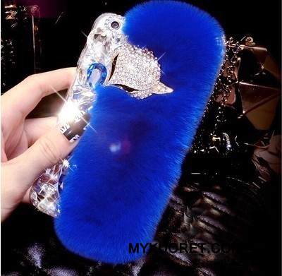 Kuori Samsung Galaxy A7 2015 Pehmeä Neste Ripustettavat Koristeet Persoonallisuus, Kotelo Samsung Galaxy A7 2015 Suojaus Juoksuhiekka Puhelimen Kuoret