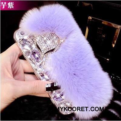 Kuori Samsung Galaxy A7 2015 Pehmeä Neste Ripustettavat Koristeet Persoonallisuus, Kotelo Samsung Galaxy A7 2015 Suojaus Juoksuhiekka Puhelimen Kuoret