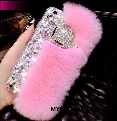 Kuori Samsung Galaxy A7 2015 Pehmeä Neste Ripustettavat Koristeet Persoonallisuus, Kotelo Samsung Galaxy A7 2015 Suojaus Juoksuhiekka Puhelimen Kuoret