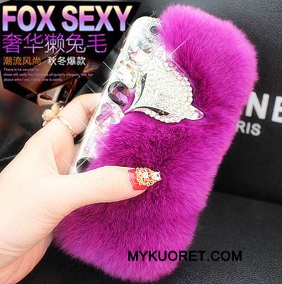 Kuori Samsung Galaxy A7 2015 Pehmeä Neste Ripustettavat Koristeet Persoonallisuus, Kotelo Samsung Galaxy A7 2015 Suojaus Juoksuhiekka Puhelimen Kuoret