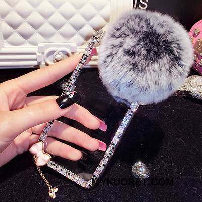 Kuori Samsung Galaxy A7 2015 Pehmeä Neste Ripustettavat Koristeet Persoonallisuus, Kotelo Samsung Galaxy A7 2015 Suojaus Juoksuhiekka Puhelimen Kuoret