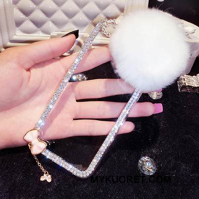 Kuori Samsung Galaxy A7 2015 Pehmeä Neste Ripustettavat Koristeet Persoonallisuus, Kotelo Samsung Galaxy A7 2015 Suojaus Juoksuhiekka Puhelimen Kuoret