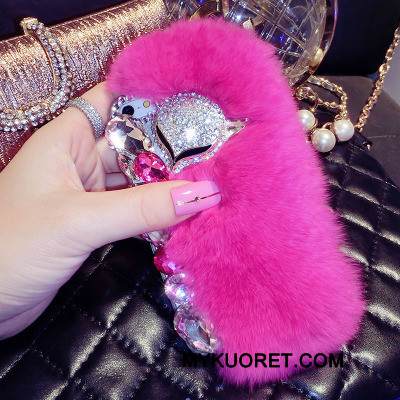 Kuori Samsung Galaxy A7 2015 Pehmeä Neste Ripustettavat Koristeet Persoonallisuus, Kotelo Samsung Galaxy A7 2015 Suojaus Juoksuhiekka Puhelimen Kuoret