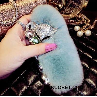 Kuori Samsung Galaxy A7 2015 Pehmeä Neste Ripustettavat Koristeet Persoonallisuus, Kotelo Samsung Galaxy A7 2015 Suojaus Juoksuhiekka Puhelimen Kuoret