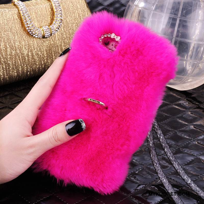 Kuori Samsung Galaxy A7 2015 Silikoni Murtumaton Trendi, Kotelo Samsung Galaxy A7 2015 Pehmeä Neste Puhelimen Kuoret Läpinäkyvä