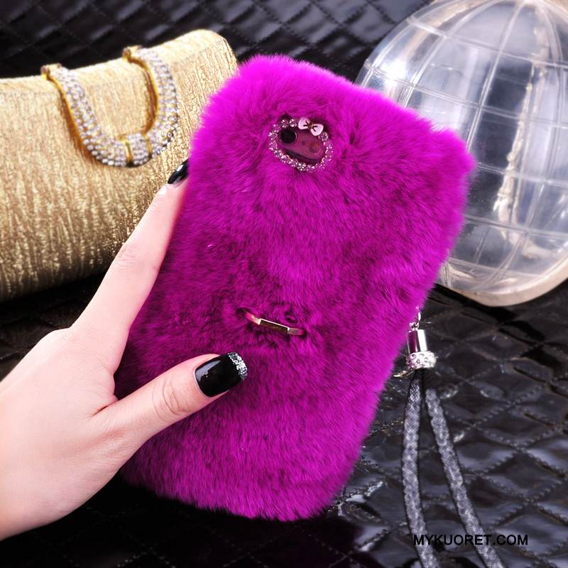 Kuori Samsung Galaxy A7 2015 Silikoni Murtumaton Trendi, Kotelo Samsung Galaxy A7 2015 Pehmeä Neste Puhelimen Kuoret Läpinäkyvä