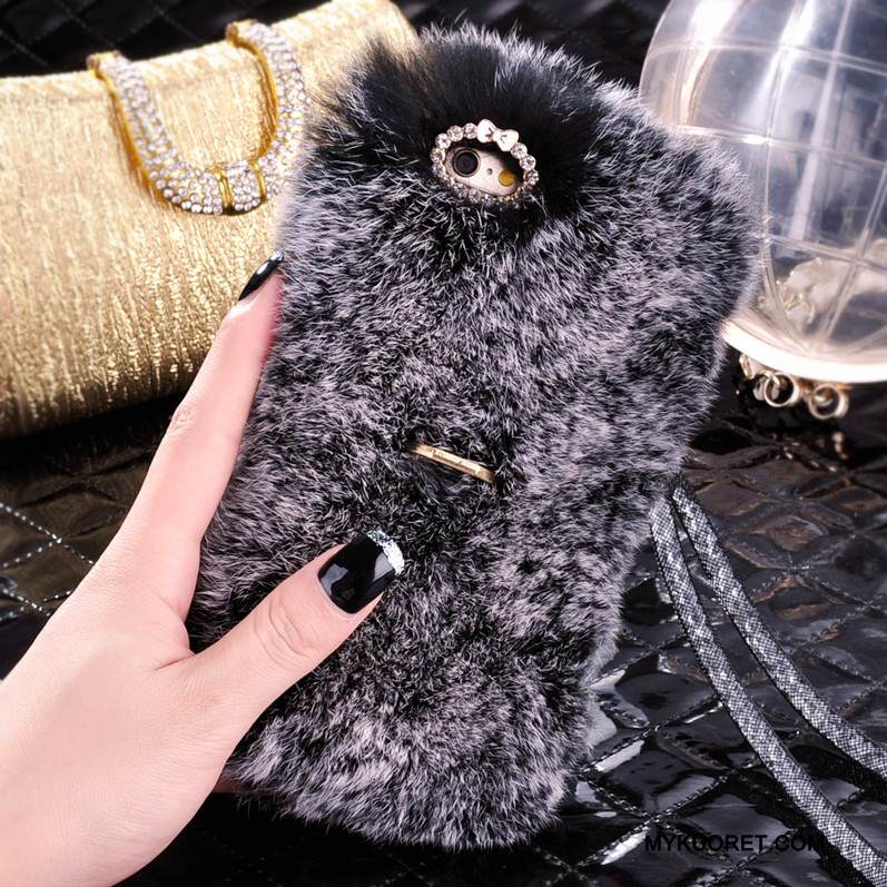 Kuori Samsung Galaxy A7 2015 Silikoni Murtumaton Trendi, Kotelo Samsung Galaxy A7 2015 Pehmeä Neste Puhelimen Kuoret Läpinäkyvä