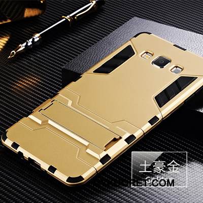 Kuori Samsung Galaxy A7 2015 Silikoni Murtumaton Viileä, Kotelo Samsung Galaxy A7 2015 Puhelimen Kuoret Persoonallisuus