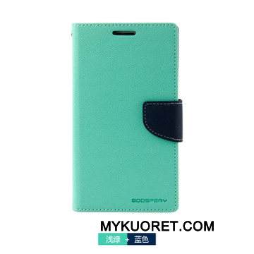 Kuori Samsung Galaxy A7 2015 Suojaus Puhelimen Kuoret Violetti, Kotelo Samsung Galaxy A7 2015 Nahka