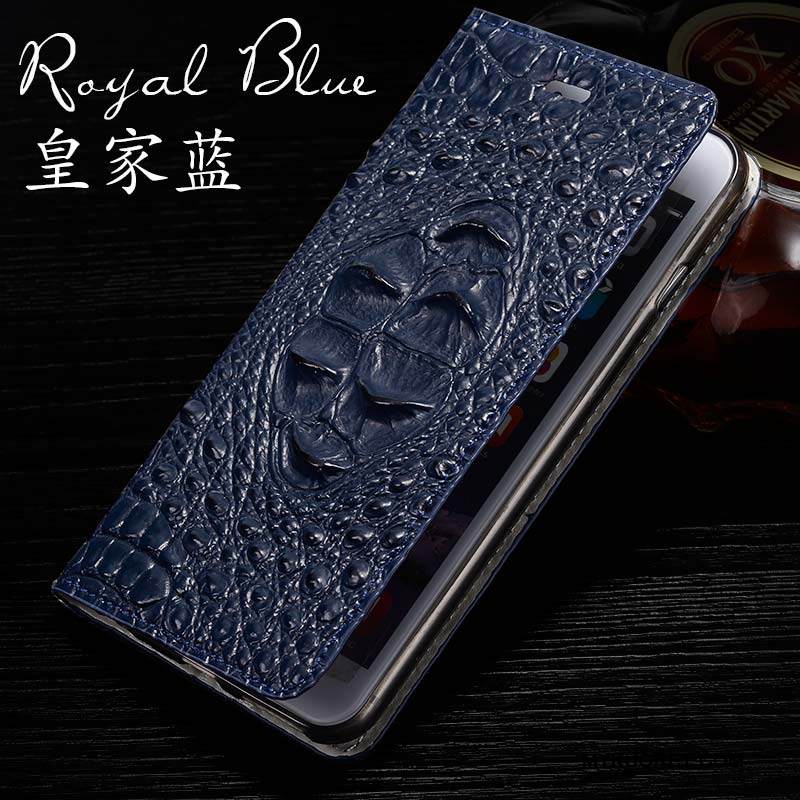 Kuori Samsung Galaxy A7 2016 Kuoret Punainen Murtumaton, Kotelo Samsung Galaxy A7 2016 Silikoni Puhelimen Kuoret