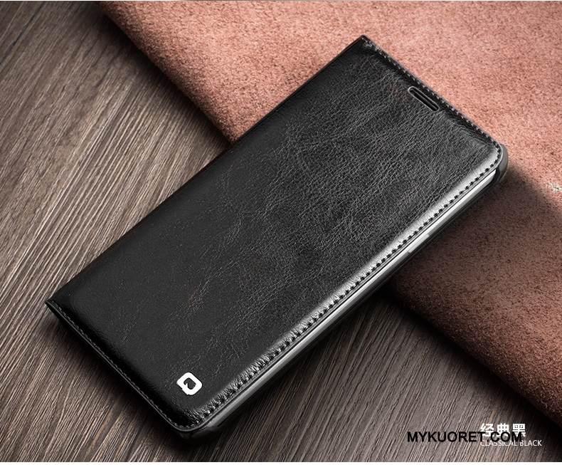 Kuori Samsung Galaxy A7 2016 Suojaus Puhelimen Kuoret Murtumaton, Kotelo Samsung Galaxy A7 2016 Laukut