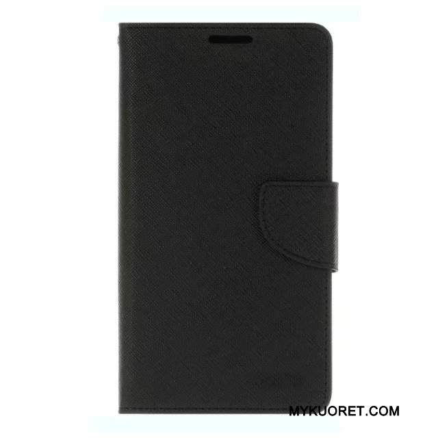 Kuori Samsung Galaxy A7 2017 Kuoret Puhelimen Kuoret Punainen, Kotelo Samsung Galaxy A7 2017 Tuki