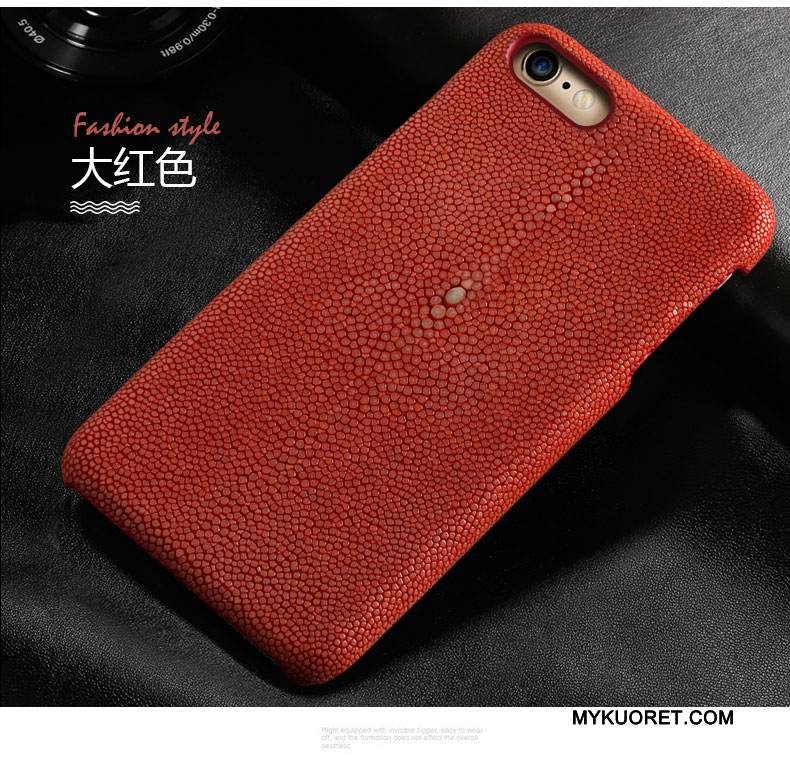 Kuori Samsung Galaxy A7 2017 Nahka Vihreä Tide-brändi, Kotelo Samsung Galaxy A7 2017 Suojaus Puhelimen Kuoret Liiketoiminta