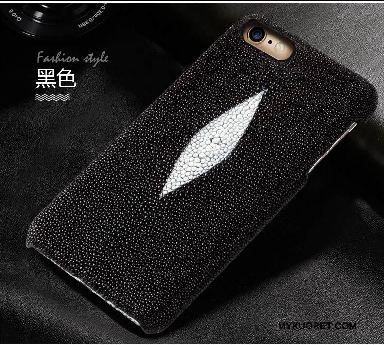 Kuori Samsung Galaxy A7 2017 Nahka Vihreä Tide-brändi, Kotelo Samsung Galaxy A7 2017 Suojaus Puhelimen Kuoret Liiketoiminta