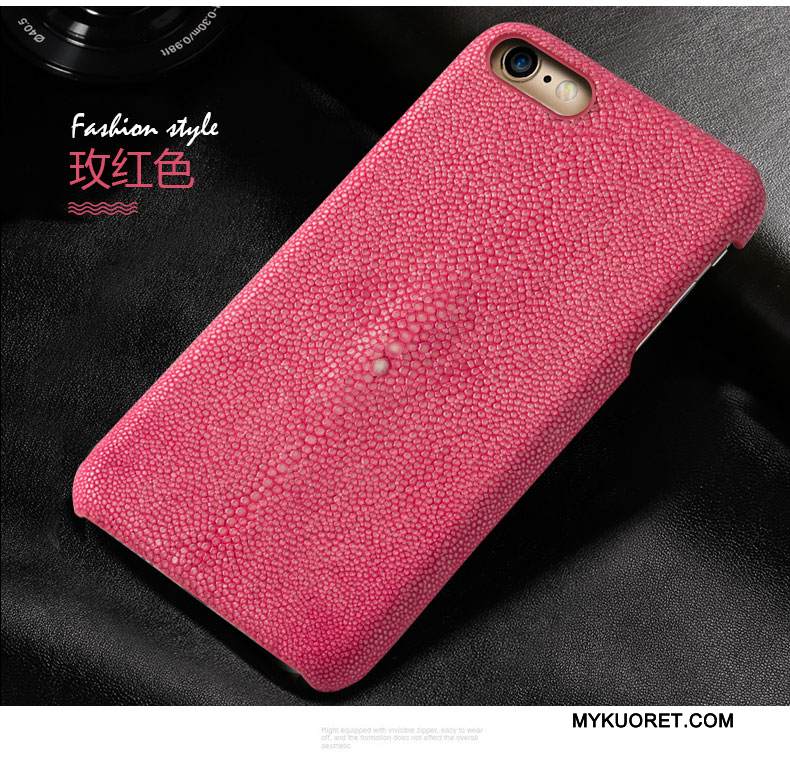 Kuori Samsung Galaxy A7 2017 Nahka Vihreä Tide-brändi, Kotelo Samsung Galaxy A7 2017 Suojaus Puhelimen Kuoret Liiketoiminta