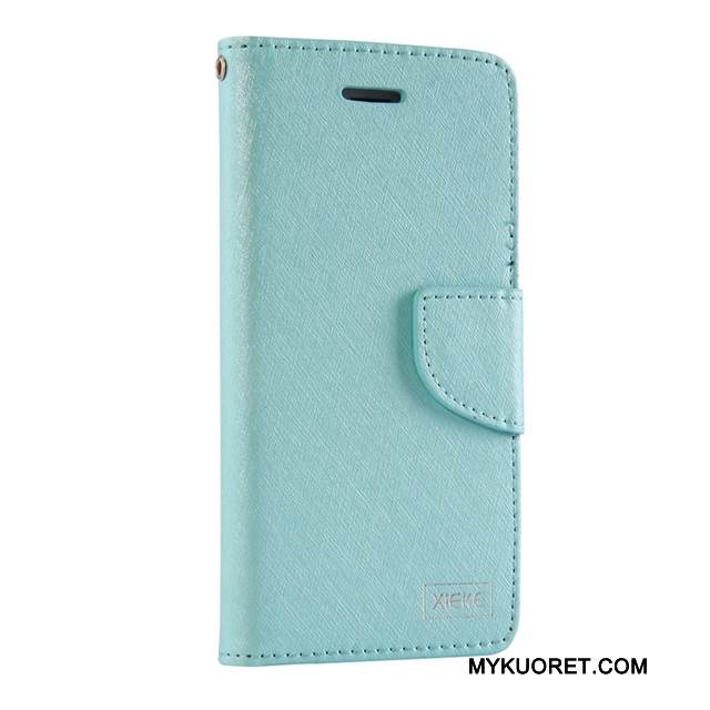 Kuori Samsung Galaxy A7 2017 Tuki Punainen Puhelimen Kuoret, Kotelo Samsung Galaxy A7 2017 Suojaus Liiketoiminta Kuukausi