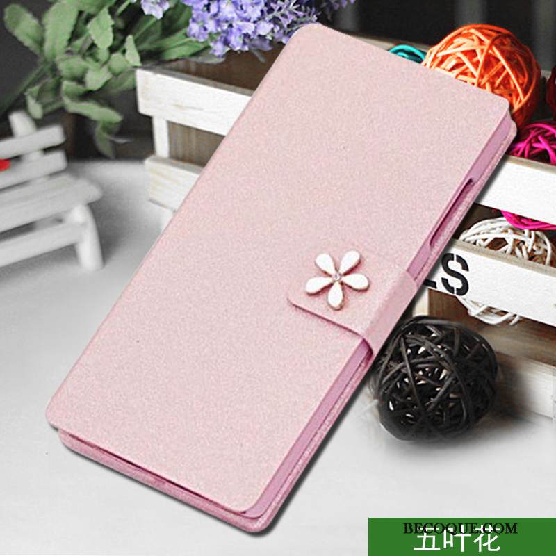 Kuori Samsung Galaxy A7 2018 Nahka Valkoinen Murtumaton, Kotelo Samsung Galaxy A7 2018 Laukut Puhelimen Kuoret