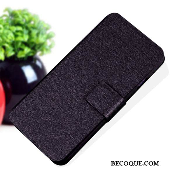 Kuori Samsung Galaxy A7 2018 Nahka Valkoinen Murtumaton, Kotelo Samsung Galaxy A7 2018 Laukut Puhelimen Kuoret