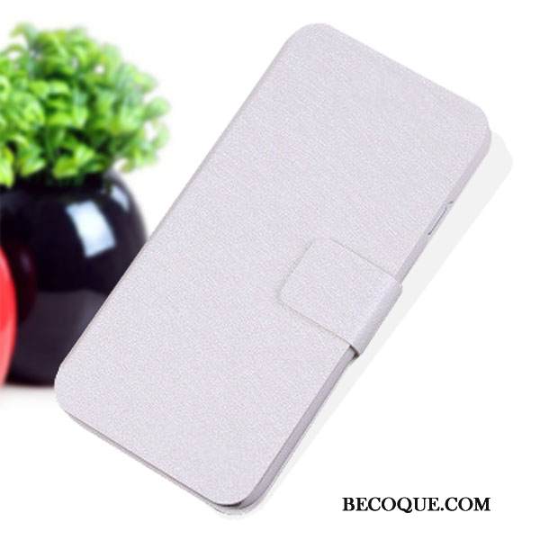 Kuori Samsung Galaxy A7 2018 Nahka Valkoinen Murtumaton, Kotelo Samsung Galaxy A7 2018 Laukut Puhelimen Kuoret