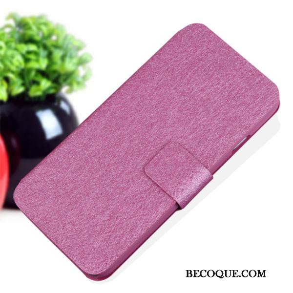 Kuori Samsung Galaxy A7 2018 Nahka Valkoinen Murtumaton, Kotelo Samsung Galaxy A7 2018 Laukut Puhelimen Kuoret