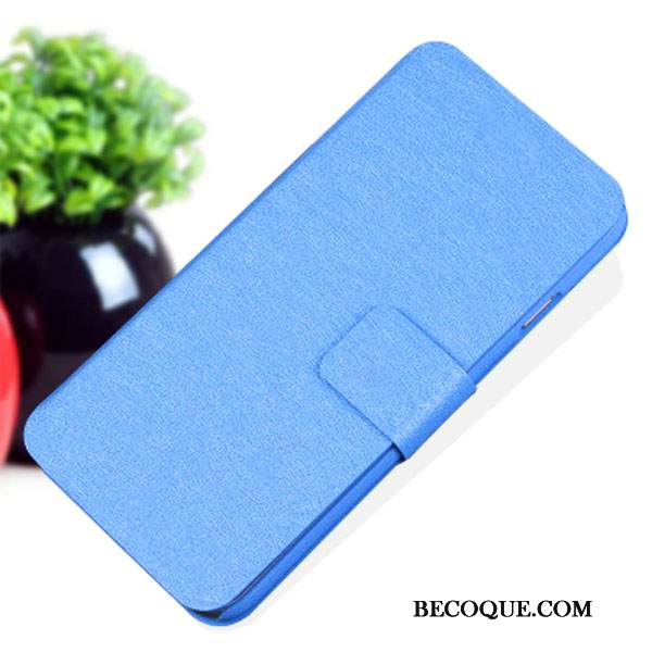 Kuori Samsung Galaxy A7 2018 Nahka Valkoinen Murtumaton, Kotelo Samsung Galaxy A7 2018 Laukut Puhelimen Kuoret