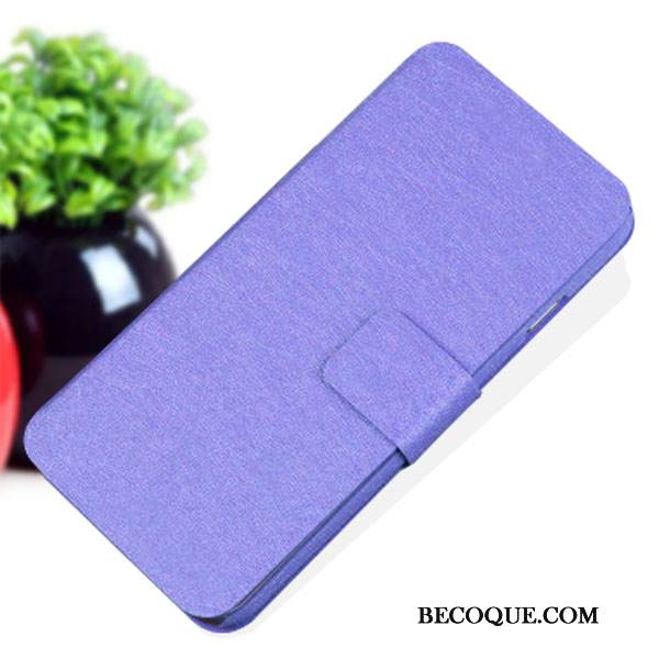 Kuori Samsung Galaxy A7 2018 Nahka Valkoinen Murtumaton, Kotelo Samsung Galaxy A7 2018 Laukut Puhelimen Kuoret