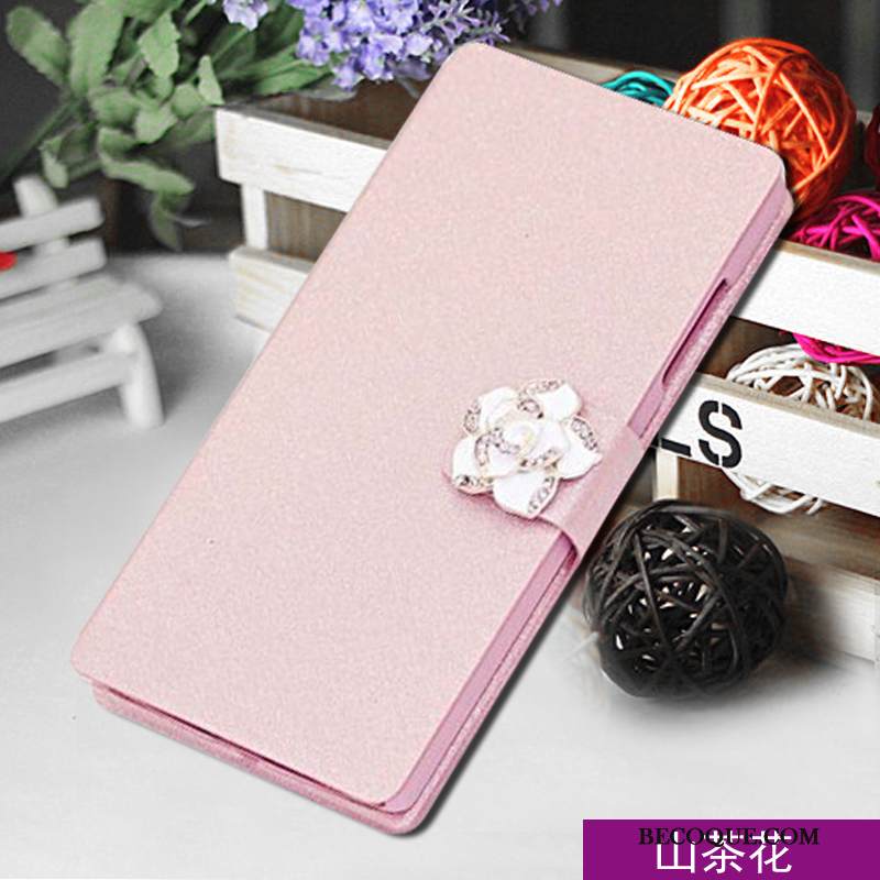 Kuori Samsung Galaxy A7 2018 Nahka Valkoinen Murtumaton, Kotelo Samsung Galaxy A7 2018 Laukut Puhelimen Kuoret