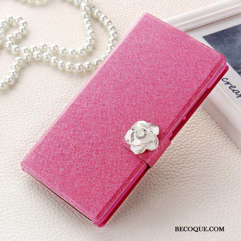 Kuori Samsung Galaxy A7 2018 Pehmeä Neste Läpinäkyvä Yksinkertainen, Kotelo Samsung Galaxy A7 2018 Suojaus Puhelimen Kuoret