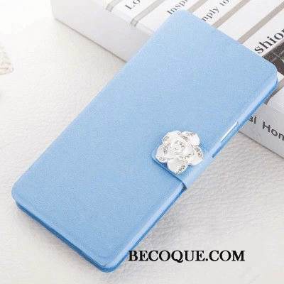 Kuori Samsung Galaxy A7 2018 Pehmeä Neste Läpinäkyvä Yksinkertainen, Kotelo Samsung Galaxy A7 2018 Suojaus Puhelimen Kuoret