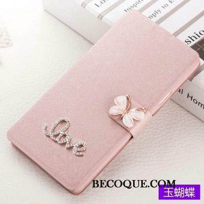 Kuori Samsung Galaxy A7 2018 Pehmeä Neste Läpinäkyvä Yksinkertainen, Kotelo Samsung Galaxy A7 2018 Suojaus Puhelimen Kuoret