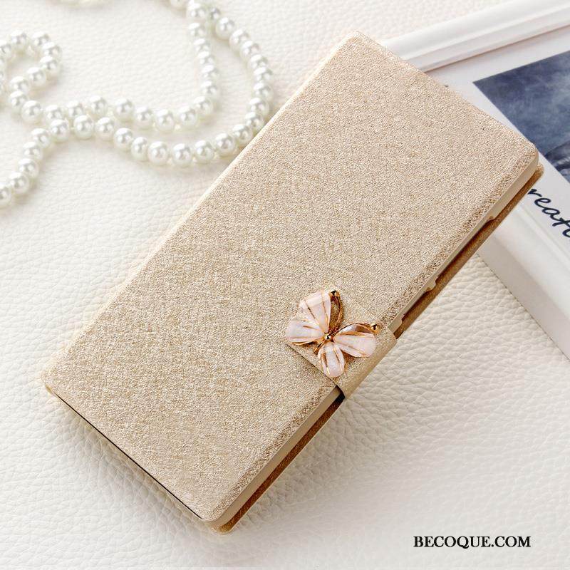 Kuori Samsung Galaxy A7 2018 Pehmeä Neste Läpinäkyvä Yksinkertainen, Kotelo Samsung Galaxy A7 2018 Suojaus Puhelimen Kuoret