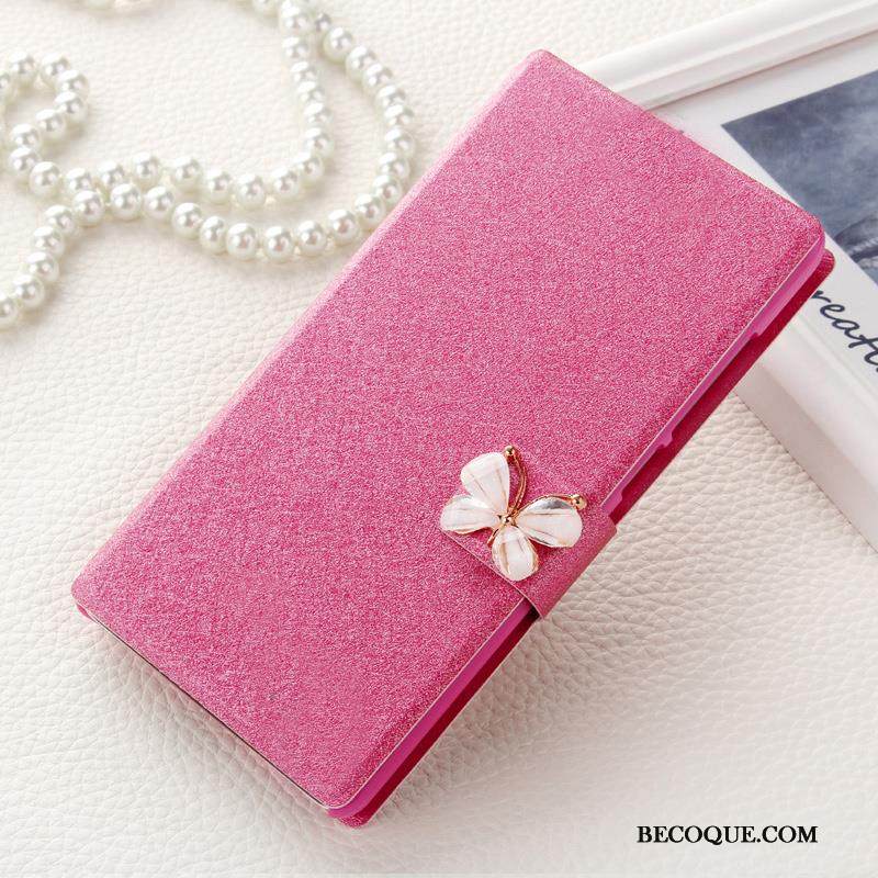 Kuori Samsung Galaxy A7 2018 Pehmeä Neste Läpinäkyvä Yksinkertainen, Kotelo Samsung Galaxy A7 2018 Suojaus Puhelimen Kuoret