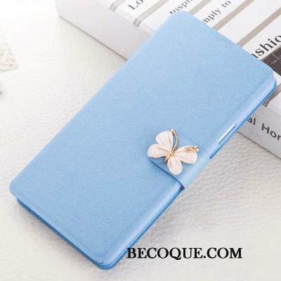 Kuori Samsung Galaxy A7 2018 Pehmeä Neste Läpinäkyvä Yksinkertainen, Kotelo Samsung Galaxy A7 2018 Suojaus Puhelimen Kuoret