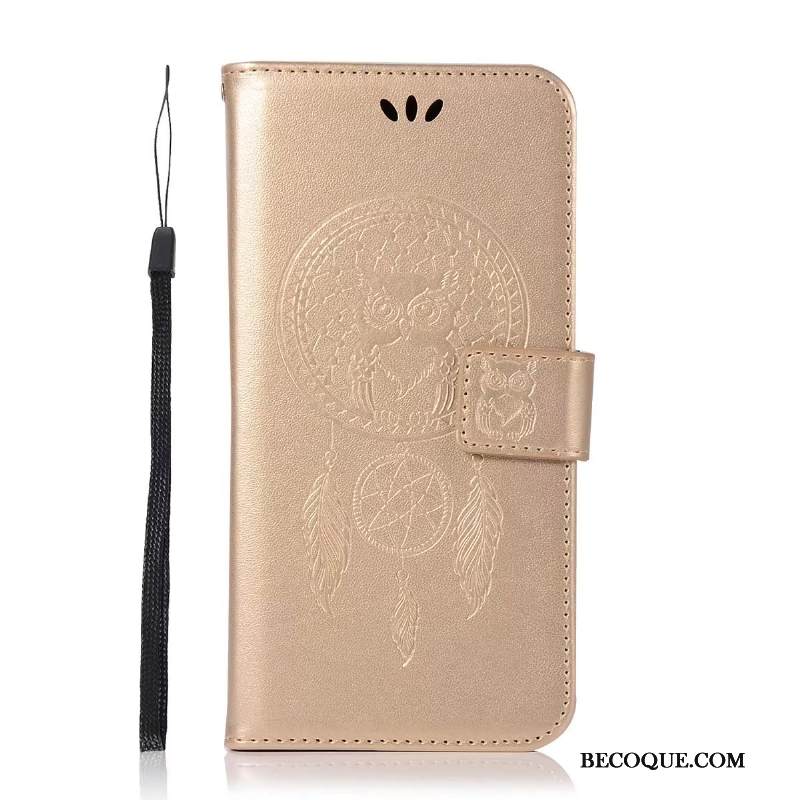 Kuori Samsung Galaxy A7 2018 Salkku Ohut Kortti, Kotelo Samsung Galaxy A7 2018 Nahka Murtumaton Vihreä