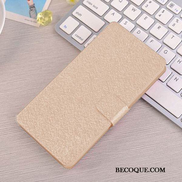 Kuori Samsung Galaxy A7 2018 Suojaus Murtumaton Puhelimen Kuoret, Kotelo Samsung Galaxy A7 2018 Nahka Sininen