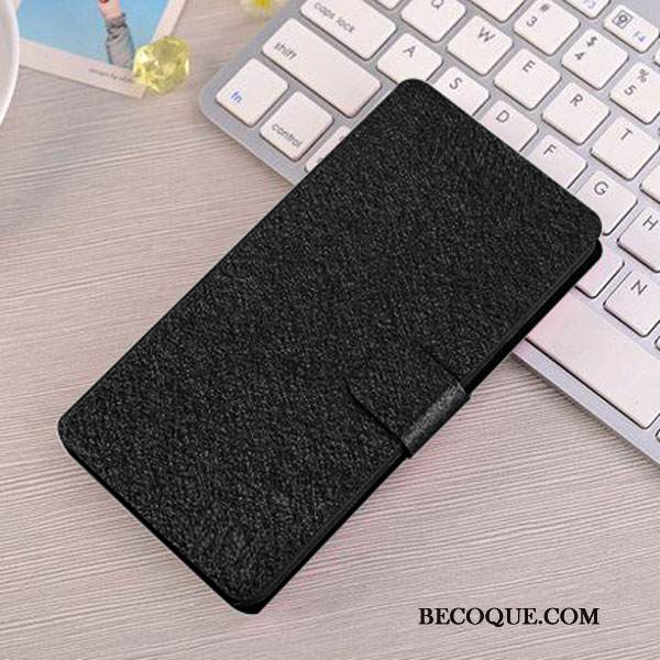 Kuori Samsung Galaxy A7 2018 Suojaus Murtumaton Puhelimen Kuoret, Kotelo Samsung Galaxy A7 2018 Nahka Sininen