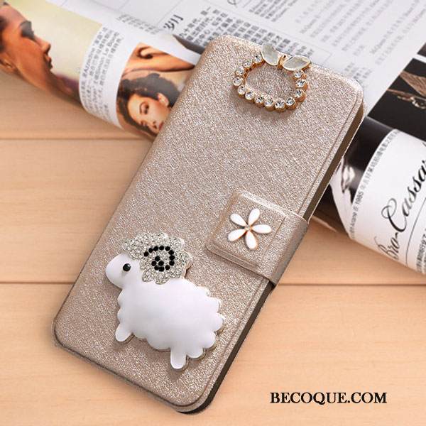 Kuori Samsung Galaxy A7 2018 Suojaus Murtumaton Puhelimen Kuoret, Kotelo Samsung Galaxy A7 2018 Nahka Sininen