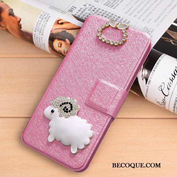 Kuori Samsung Galaxy A7 2018 Suojaus Murtumaton Puhelimen Kuoret, Kotelo Samsung Galaxy A7 2018 Nahka Sininen