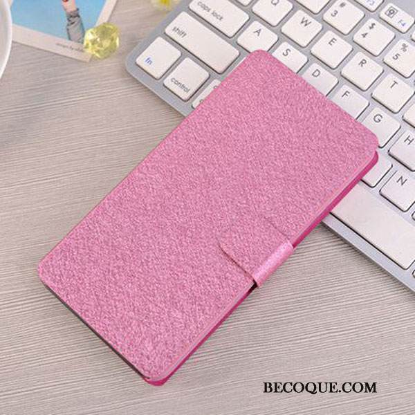 Kuori Samsung Galaxy A7 2018 Suojaus Murtumaton Puhelimen Kuoret, Kotelo Samsung Galaxy A7 2018 Nahka Sininen