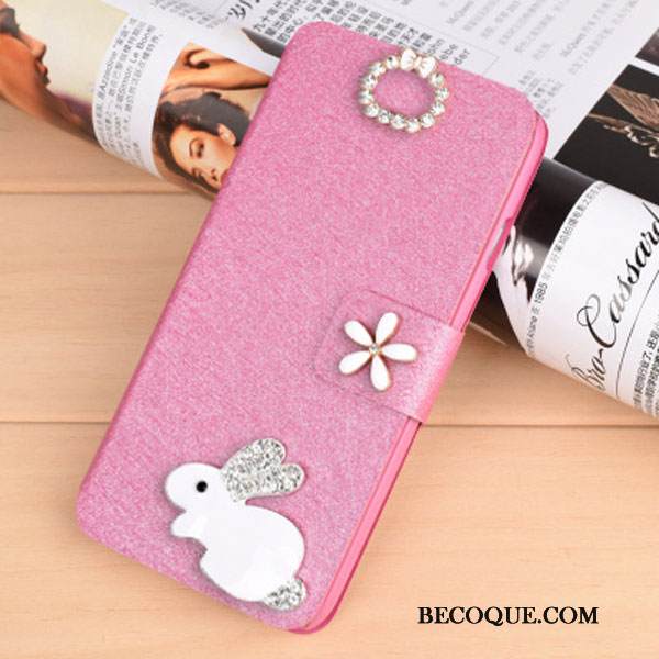 Kuori Samsung Galaxy A7 2018 Suojaus Murtumaton Puhelimen Kuoret, Kotelo Samsung Galaxy A7 2018 Nahka Sininen