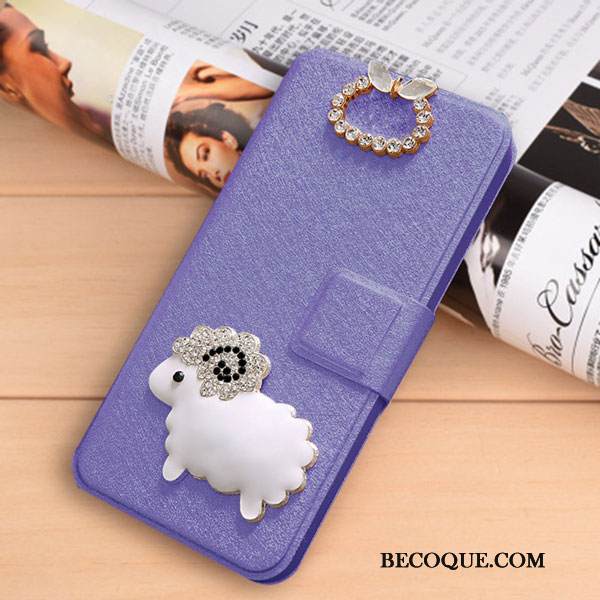 Kuori Samsung Galaxy A7 2018 Suojaus Murtumaton Puhelimen Kuoret, Kotelo Samsung Galaxy A7 2018 Nahka Sininen