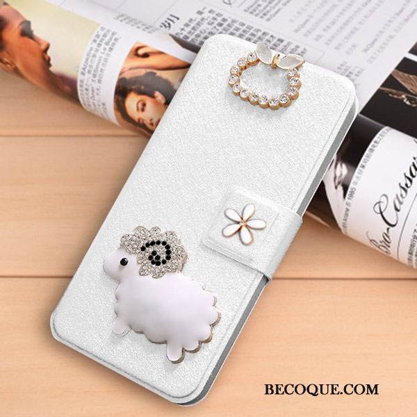 Kuori Samsung Galaxy A7 2018 Suojaus Murtumaton Puhelimen Kuoret, Kotelo Samsung Galaxy A7 2018 Nahka Sininen